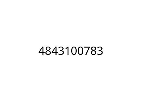 4843100783