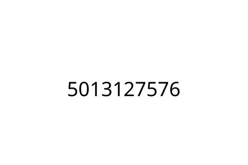 5013127576