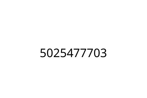 5025477703