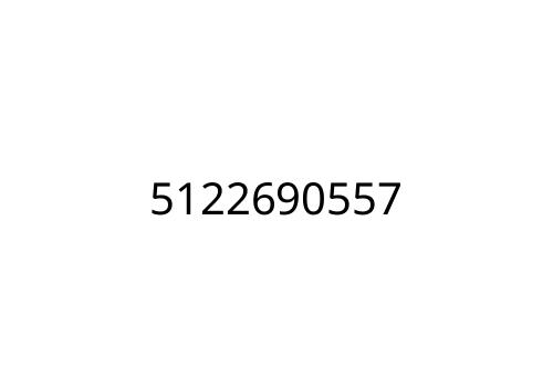 5122690557