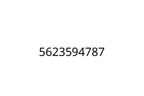 5623594787