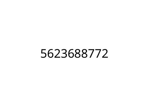 5623688772