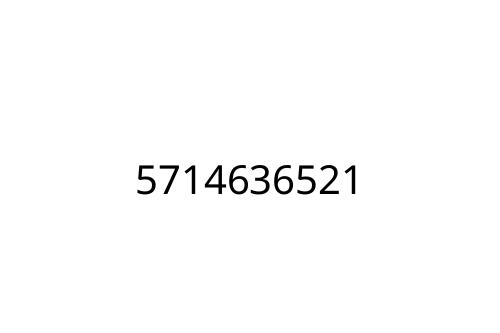 5714636521
