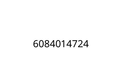 6084014724