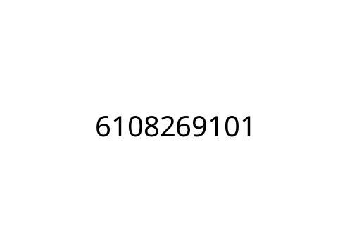6108269101