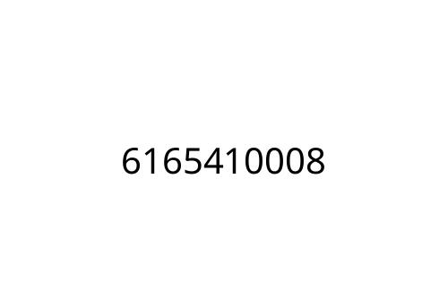6165410008