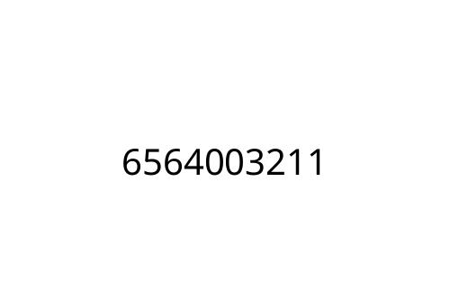 6564003211
