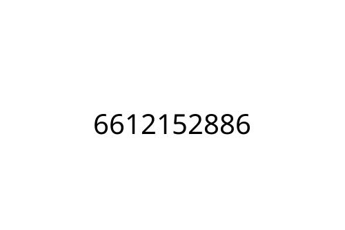 6612152886