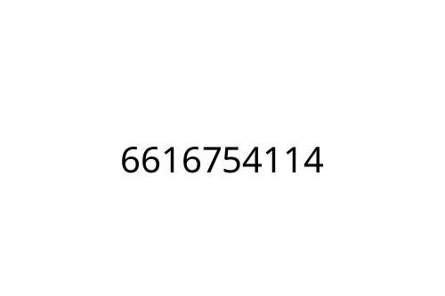 6616754114
