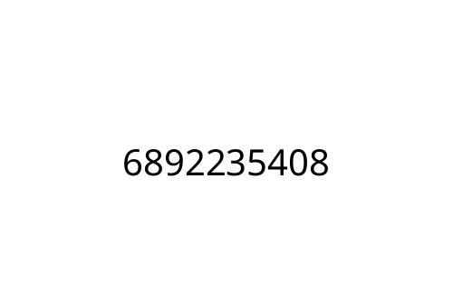 6892235408