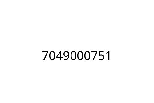 7049000751