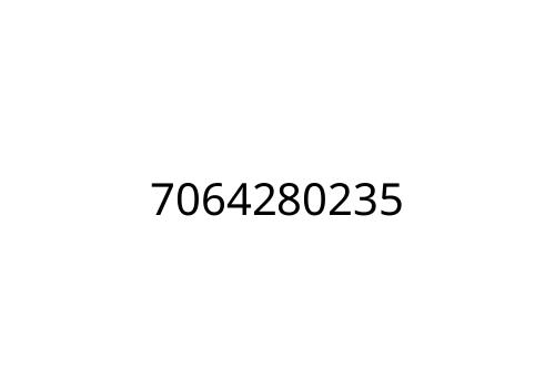 7064280235