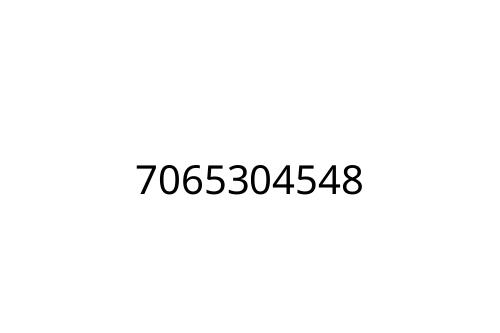 7065304548