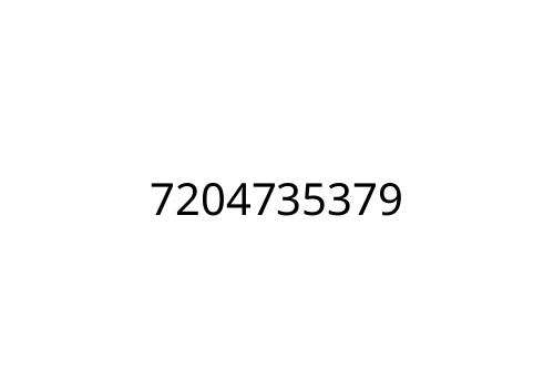 7204735379