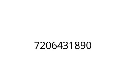 7206431890