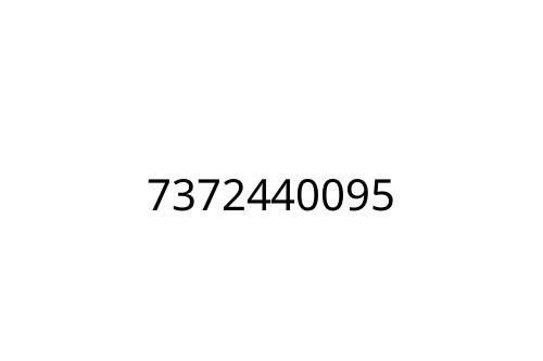 7372440095