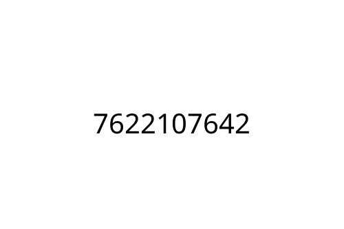 7622107642