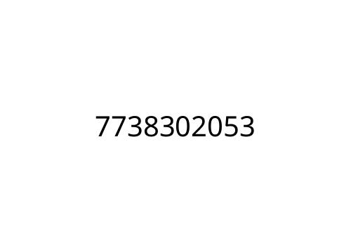7738302053