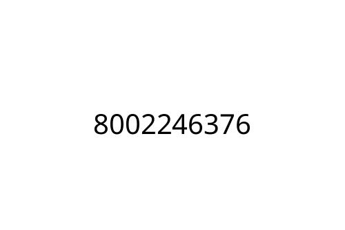 8002246376