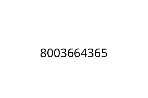 8003664365