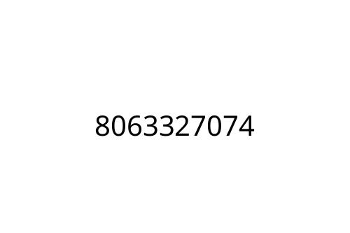 8063327074