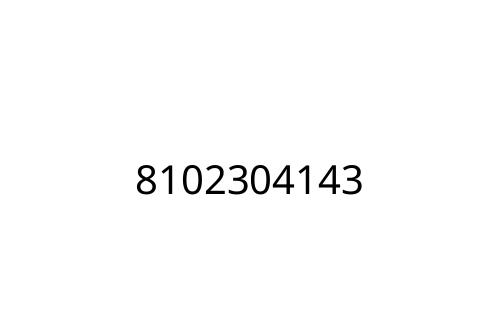 8102304143