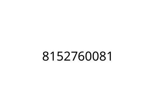 8152760081