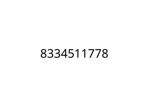 8334511778