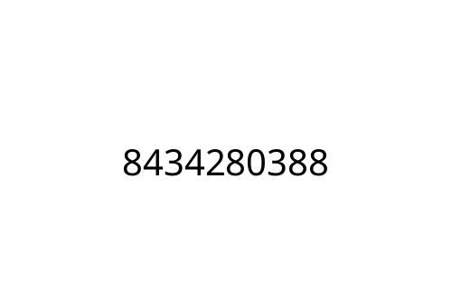8434280388