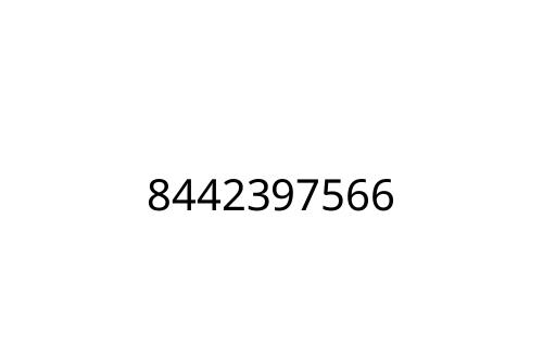 8442397566