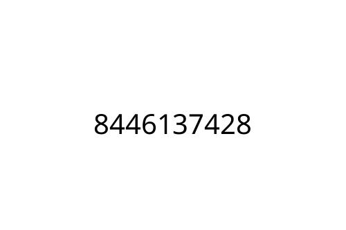 8446137428