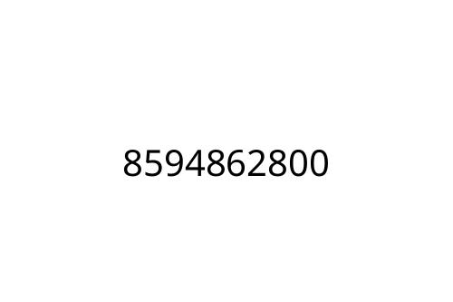 8594862800
