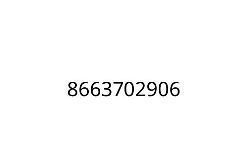 8663702906