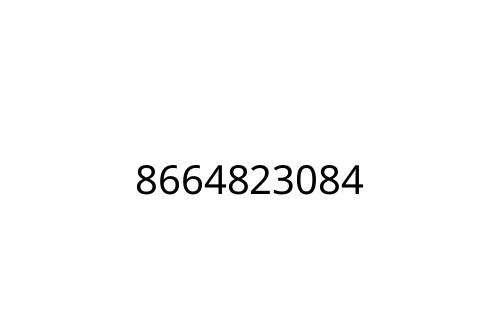 8664823084