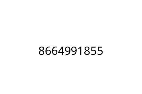 8664991855