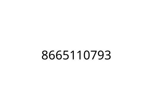 8665110793