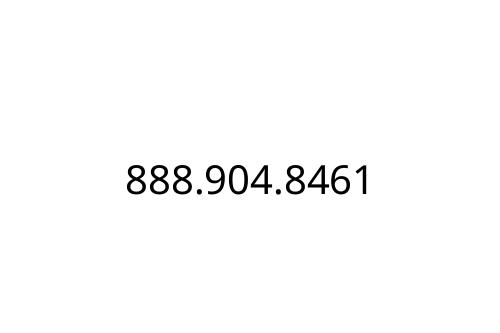 888_904_8461