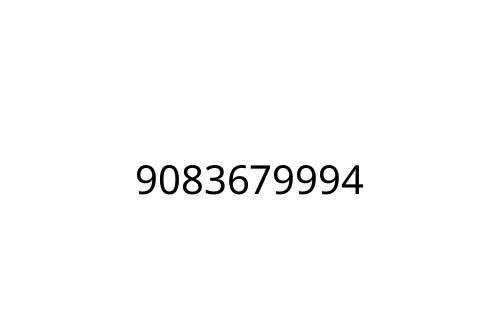 9083679994