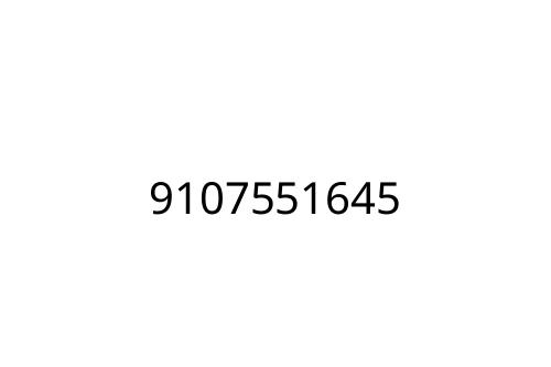 9107551645