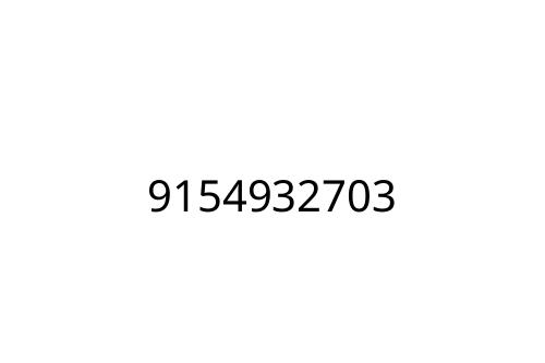 9154932703