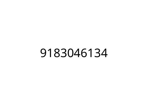 9183046134