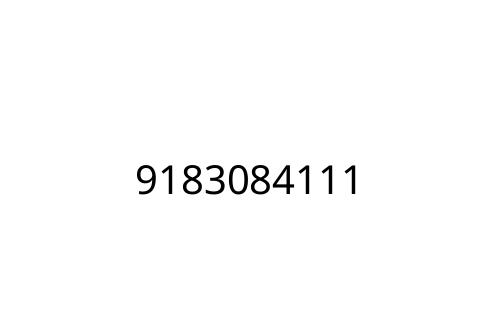 9183084111