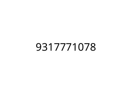 9317771078