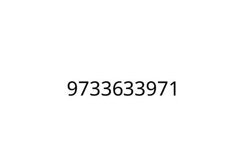 9733633971