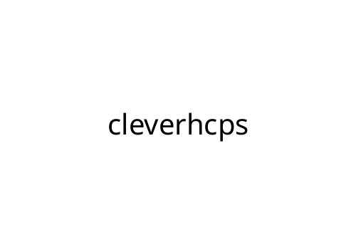 cleverhcps