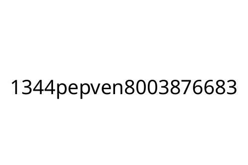 1344pepven8003876683