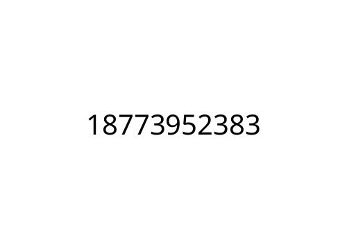 18773952383