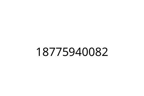 18775940082