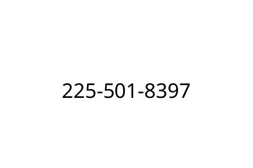 225-501-8397