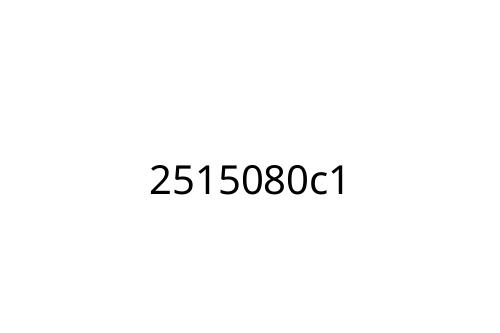 2515080c1